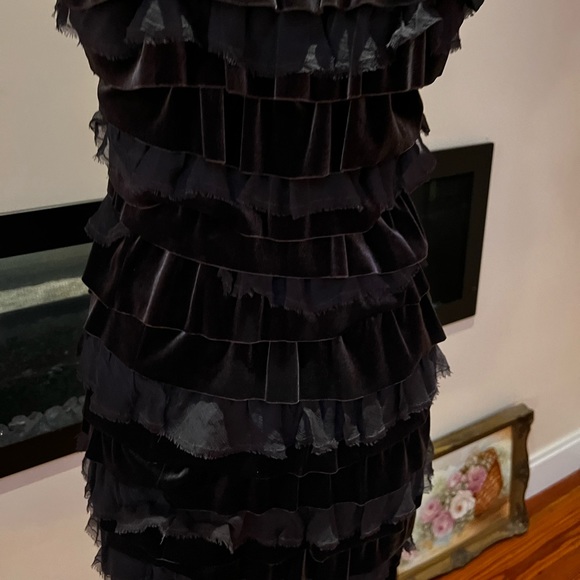 Bailey 44 cocktail dress - Picture 2 of 5